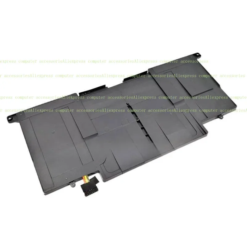 

AS + новый оригинальный OEM аккумулятор C22-UX31 для ультрабука ASUS ZenBook UX31 UX31A UX31E