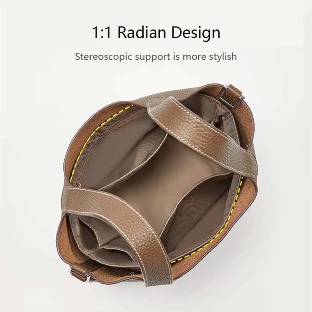 Lightweight Nylon Waterproof Bag Organizer Insert for Picotin 18 22 Durable Storage Bag Support Modification Accessories
