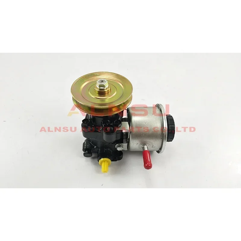 Power steering pump for HILUX YN65.3Y 4Y 44320-35060