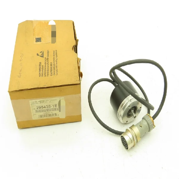 Rod 426 5000 07B12-…