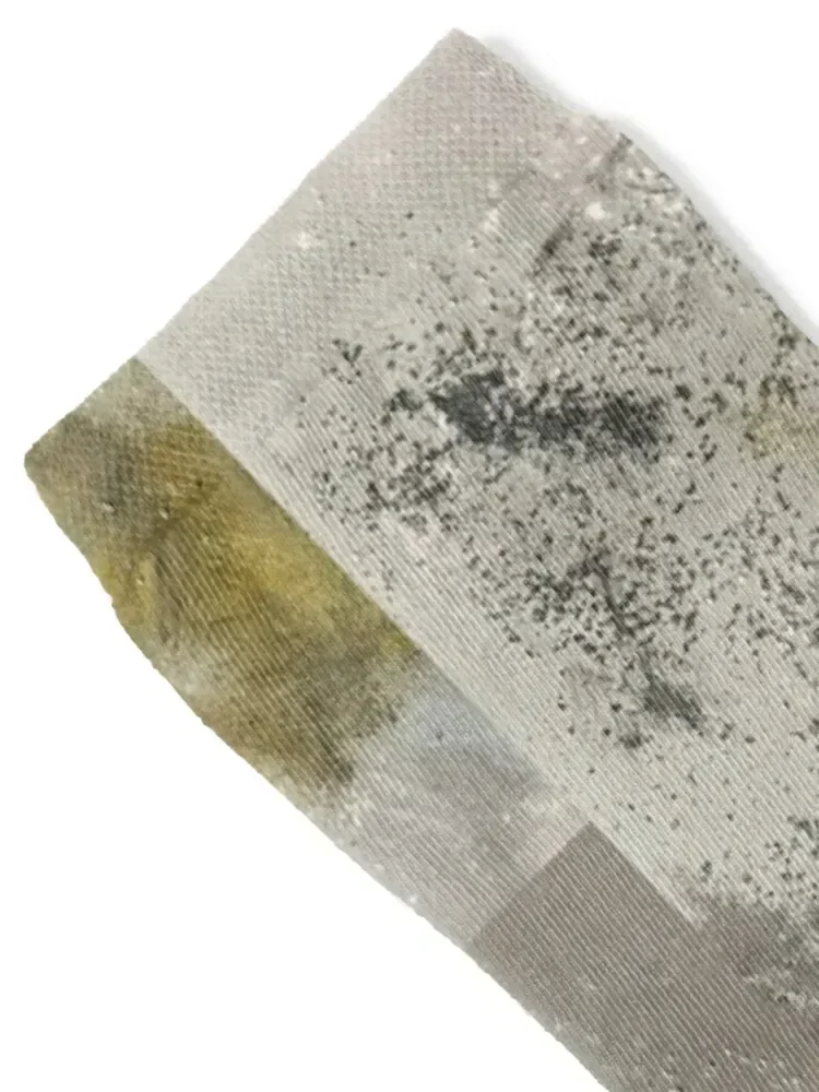 Storm in Brittany Socks New year's Soccer cycling hiphop Socks Women's Men's