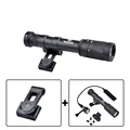 BK M640W