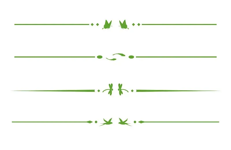 

2.2-дюймовый колесный диск с бедлоком для радиоуправляемых машин 1/8 масштаба Wraith 90018 90053 90048 Hammer Rey 4WD TRX-4 TRX-6 SCX10 D90