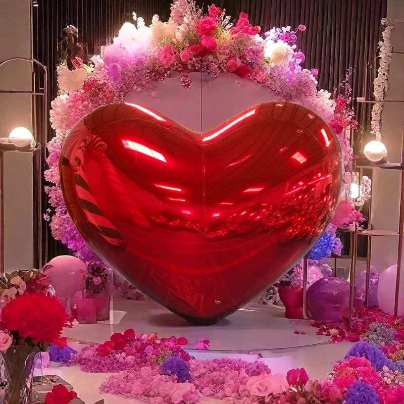 ΠΠ°ΡΡΠΆΠ½ΠΎΠ΅ Π½Π°Π΄ΡΠ²Π½ΠΎΠ΅ ΡΠΊΡΠ°ΡΠ΅Π½ΠΈΠ΅ Π΄Π»Ρ Π»ΡΠ±Π²ΠΈ, Π·Π΅ΡΠΊΠ°Π»ΡΠ½Π°Ρ ΠΊΠΎΠ»ΠΎΠ½Π½Π°, Π²Π΅ΡΠ΅ΡΠΈΠ½ΠΊΠ°, ΡΠΎΡΠ³ΠΎΠ²ΡΠΉ ΡΠ΅Π½ΡΡ ΠΎΡΠΎΠ±ΠΎΠΉ ΡΠΎΡΠΌΡ, Mei Chen Lei, ΡΠ°Π΄ΠΈΠ°ΡΠΈΠΎΠ½Π½ΡΠΉ ΡΠ°Ρ, ΡΠ²Π°Π΄Π΅Π±Π½ΡΠΉ ΡΠ΅ΠΊΠ²ΠΈΠ·ΠΈΡ ai ΠΠ°ΡΡΠΆΠ½ΠΎΠ΅ Π½Π°Π΄ΡΠ²Π½ΠΎΠ΅ ΡΠΊΡΠ°ΡΠ΅Π½ΠΈΠ΅ Π΄Π»Ρ Π»ΡΠ±Π²ΠΈ, Π·Π΅ΡΠΊΠ°Π»ΡΠ½Π°Ρ ΠΊΠΎΠ»ΠΎΠ½Π½Π°, Π²Π΅ΡΠ΅ΡΠΈΠ½ΠΊΠ°, ΡΠΎΡΠ³ΠΎΠ²ΡΠΉ ΡΠ΅Π½ΡΡ ΠΎΡΠΎΠ±ΠΎΠΉ ΡΠΎΡΠΌΡ, Mei Chen Lei, ΡΠ°Π΄ΠΈΠ°ΡΠΈΠΎΠ½Π½ΡΠΉ ΡΠ°Ρ, ΡΠ²Π°Π΄Π΅Π±Π½ΡΠΉ ΡΠ΅ΠΊΠ²ΠΈΠ·ΠΈΡ ai