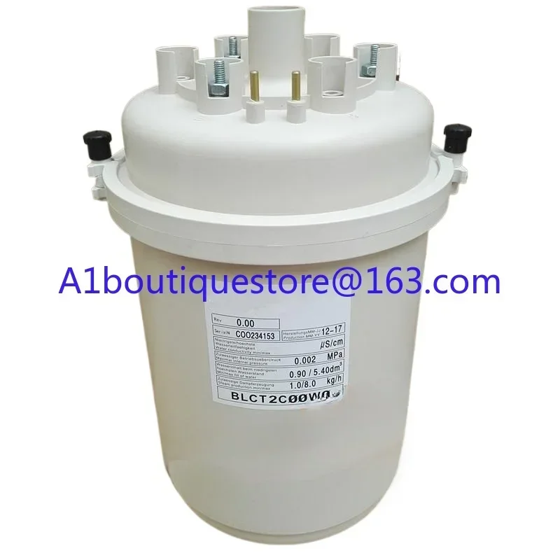 

Suitable for Shituzhirefschneider Kostar Carle air conditioner 8KG kg humidification tank bucket