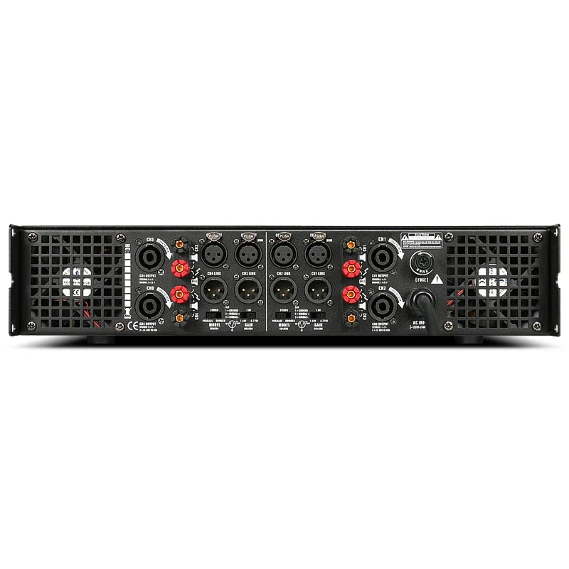 New Arrivals 4 Chan… - image