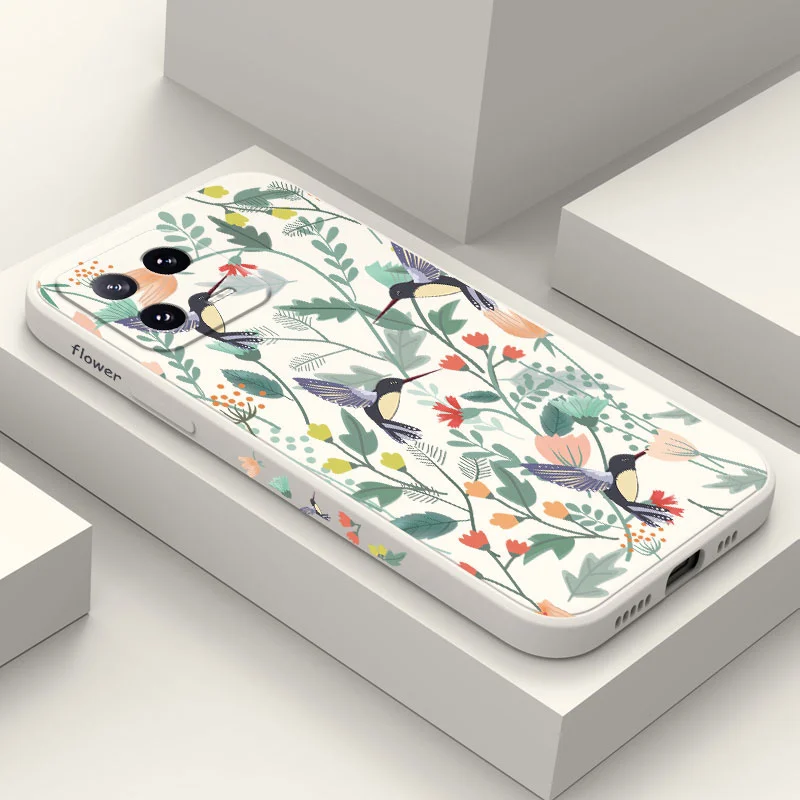 Phoenix Flowers Pho…