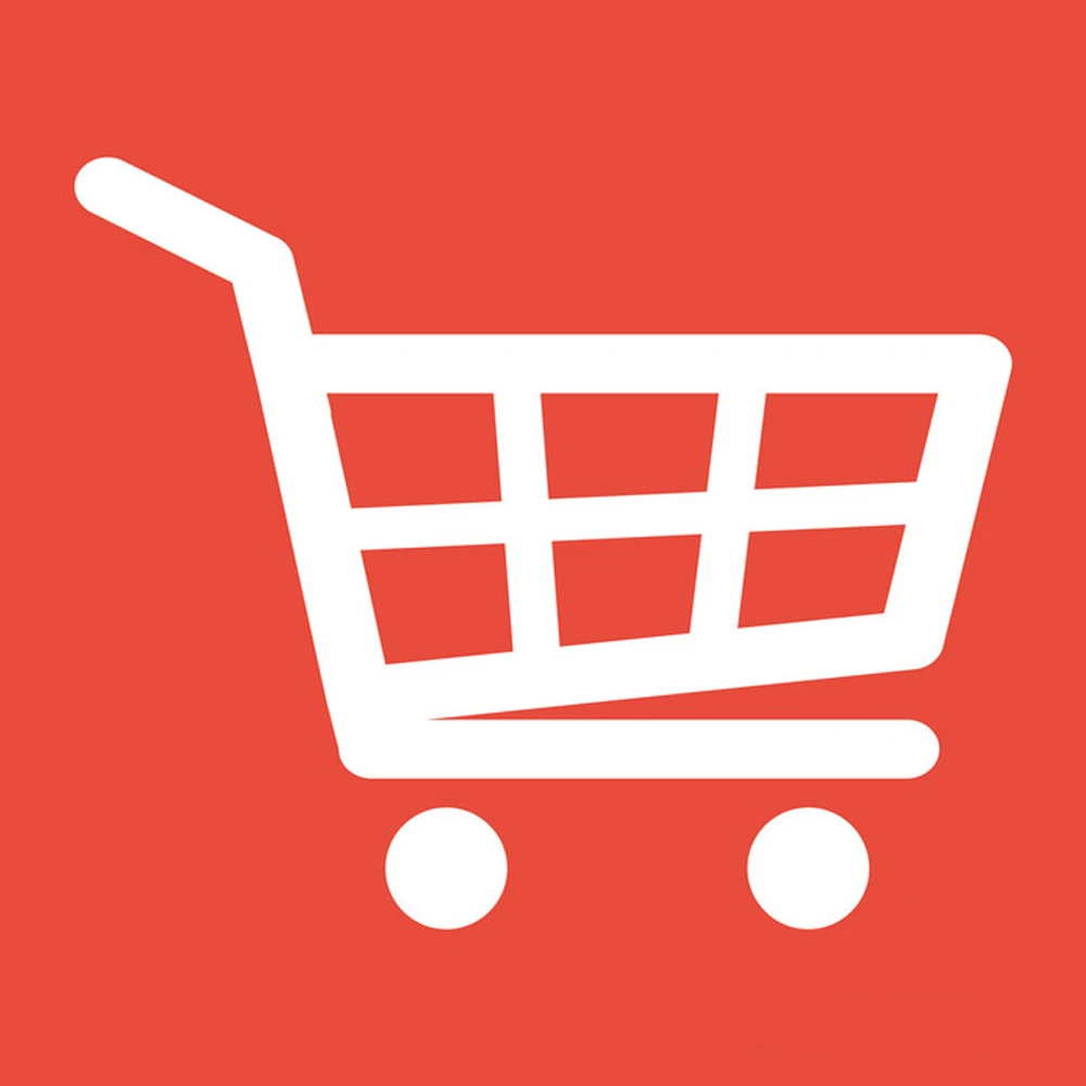 commande-speciale-pour-accessoires-led