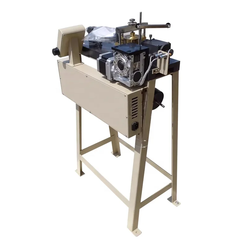 SXZJ-1BElectric Single-machine Direct Shear Tester, Electric Soil Shear Testing Machine, Soil Testing Equipment view 2