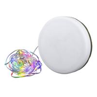 String Lights For Camping USB Portable LED Waterproof Outdoor Lights Hiking Equipment For Tents Homes Gardens Christmas Chinese