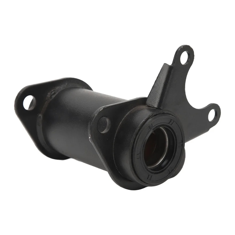 high-strength-rear-axle-bearing-carrier-metal-50cc-to-125cc-compatible-quad-axle-bearing-carrier-go-kart-axle-bearing-carrier