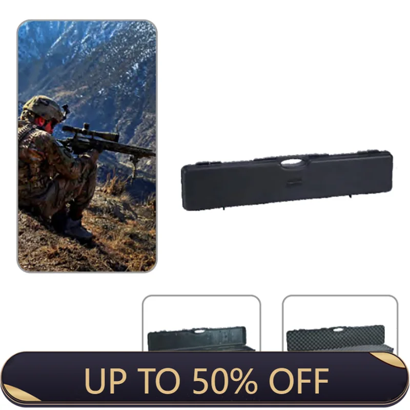 Multifunctional Outdoor Toolbox Professional Electrician Portable Tool Storage Accessory Drone Precision Instrument Safety Boxes