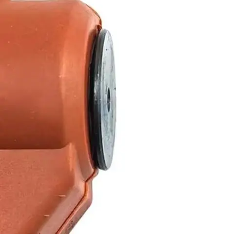 1PCS Metal Steel Spring Guide Screw Lock Gearbox Locking Screw for 95% Nylon Metal Gearbox High-Quality Performance