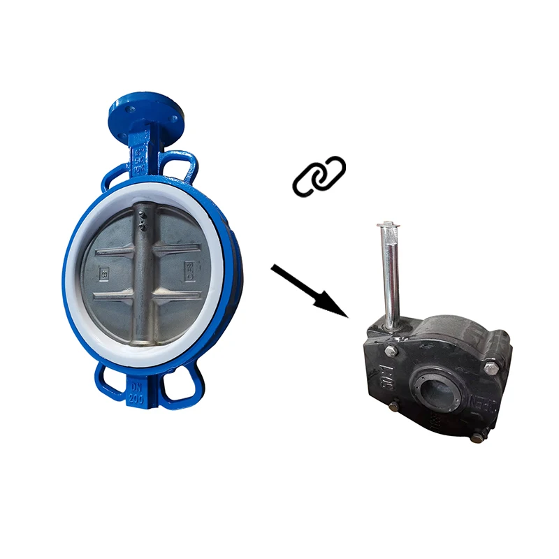 D371F-10P D371F-16P…