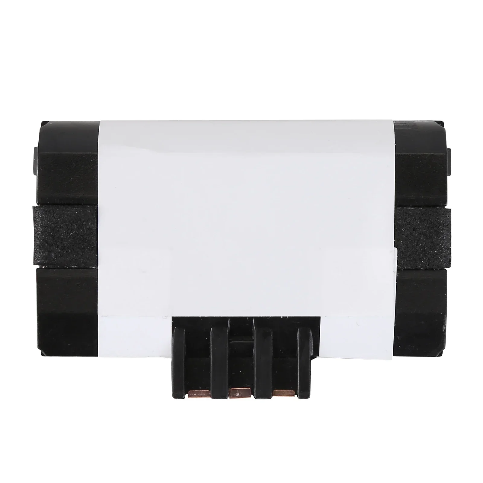 Für BMW Batterie Notfallbatterie 84102447710 / 84-10-2-447-710