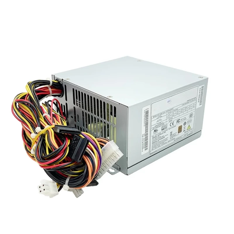 

FSP460-60PFG FSP400-60PFG FSP350-60PFG FSP300-60PFG Server Industrial Control Machine Medical Device Original Power Supply