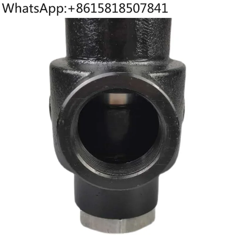 Supply Sullair Air Compressor Parts 242405 Sullair Minimum Pressure Maintaining Valve Pressure Maintaining Valve 02250097-598