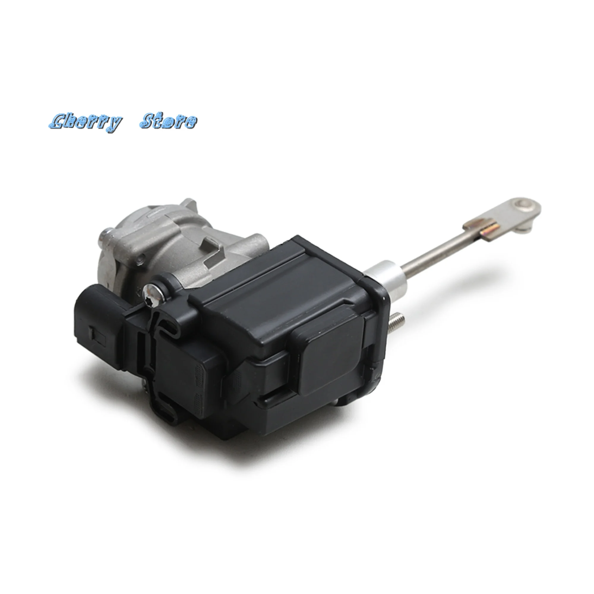 Engine Turbo Westegate Actuator For Volkswagen Caddy Beetle Jetta Touran Polo Golf Audi A1 A3 Seat 03F 145 701 L 03F 145 725 G