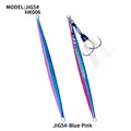 J5H-BluePink