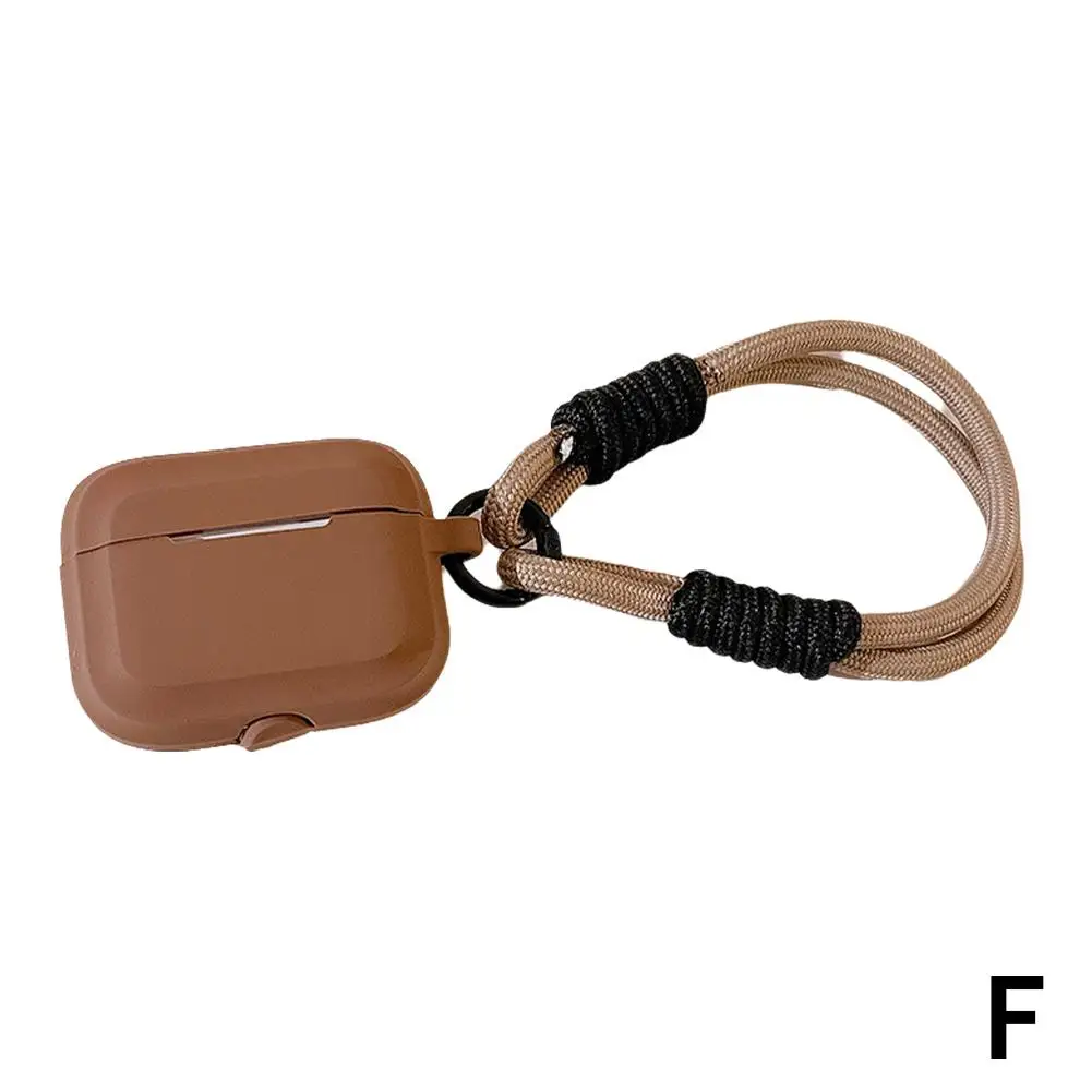 Fashion Protective For Pro 4th Generation Tpu Backpack Pendant Charging Pro 4 Protective ﻿ L1v9