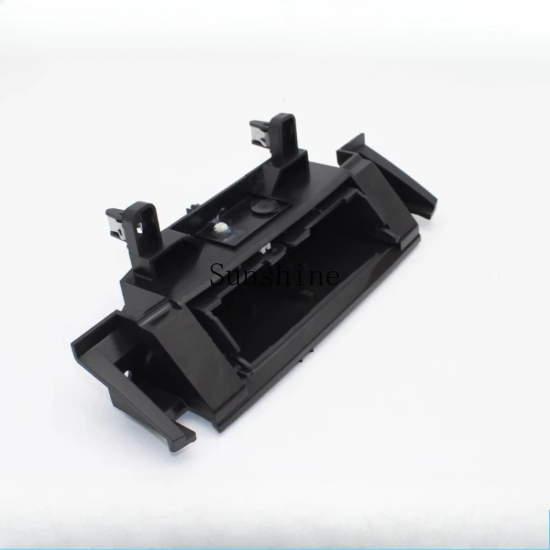 

Suitable for Discovery 4 Ashtray Cover Inner Cover Range Rover Car Ashtray Accessories