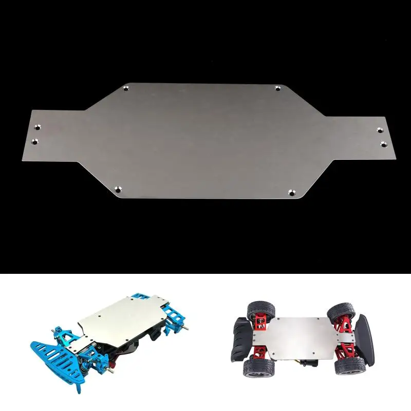 2/5Pcs XT30PW M36 2 Pin Horizontal Connectors Male Connector PCB Mount Header Plug For RC Lipo Battery Charger