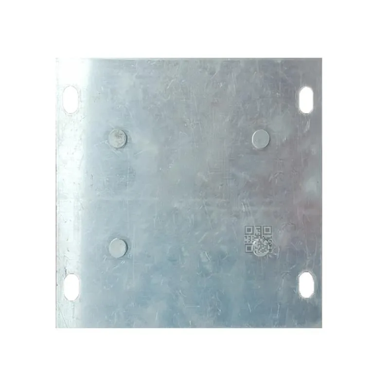 Suitable for three wheat fresh milk beater speed control main board KM-7L new wheat cream machine beater main board SM-5LD