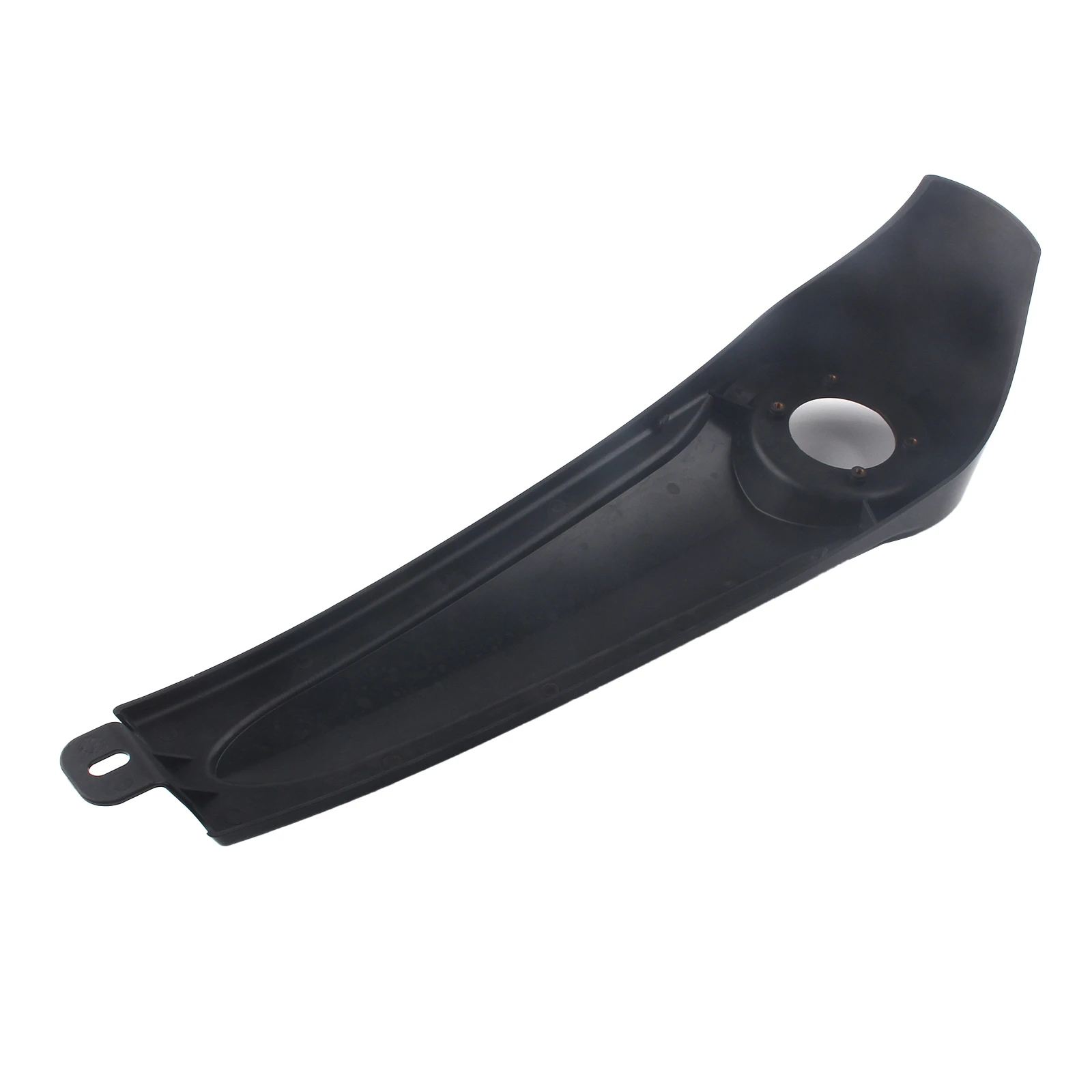

Stretched Dash Panel For Harley Road Street Electra Glide Ultra glide Street glide Stretched Dash Panel Fuel Tank Cover