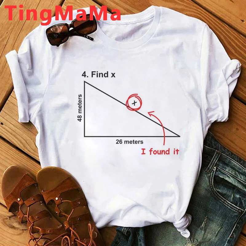 Tom Holland Same Style I Survived My Trip To NYC T Shirt Men The Physics Is Theoretical But The Fun Is Real Graphic Tees Male