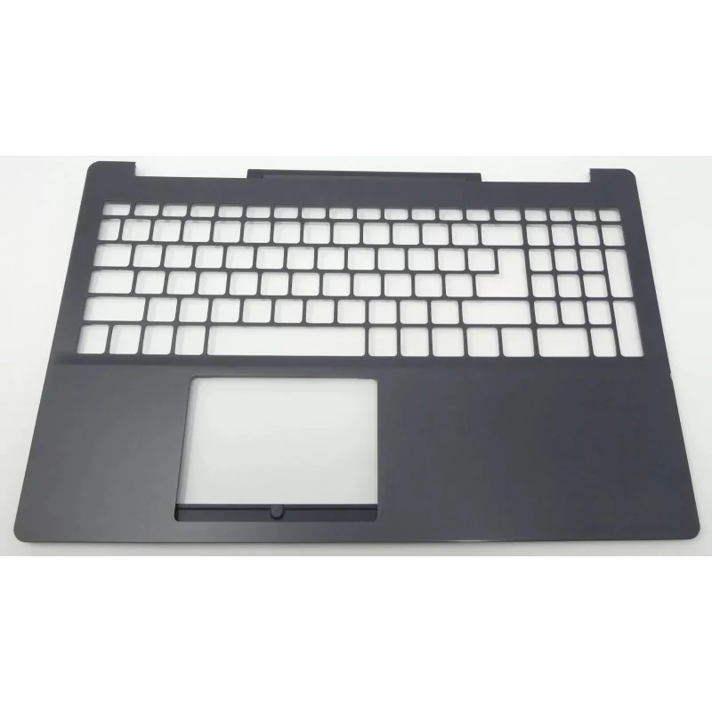 

H New 02D6K1 2D6K1 for Dell Inspiron 7590 Palmrest Keyboard Bezel Upper Case