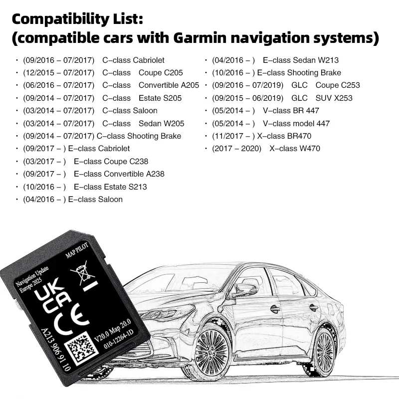 Thumbnail 2 - #28 Popular Storage Devices Choices