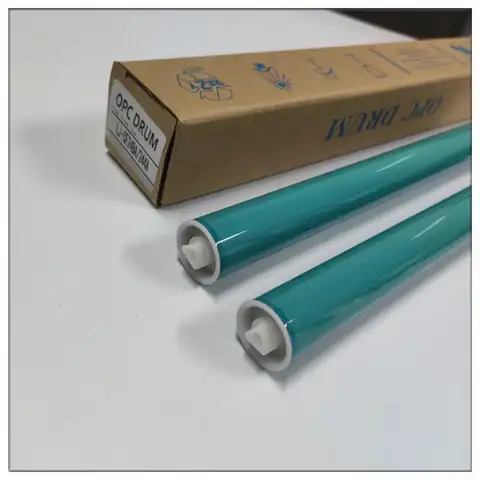 CF244A CF247A CF248A CF244X CF248X 44A 47A 48A Cartridge OPC Drum,For HP M15 M16 M17 M28 M29 M30 M31 Printer Drum,Long Life,4PCS