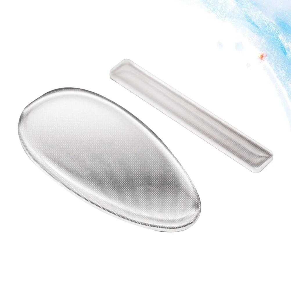 

Foot File Callus Remover Pedicure Device Dead Skin Rasp Smooth Feet Durable Portable Lightweight Nail Care Tool