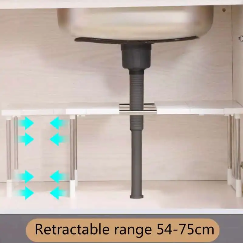 Thumbnail 3 - #53 Best Closet Organizers to Buy In 2026
