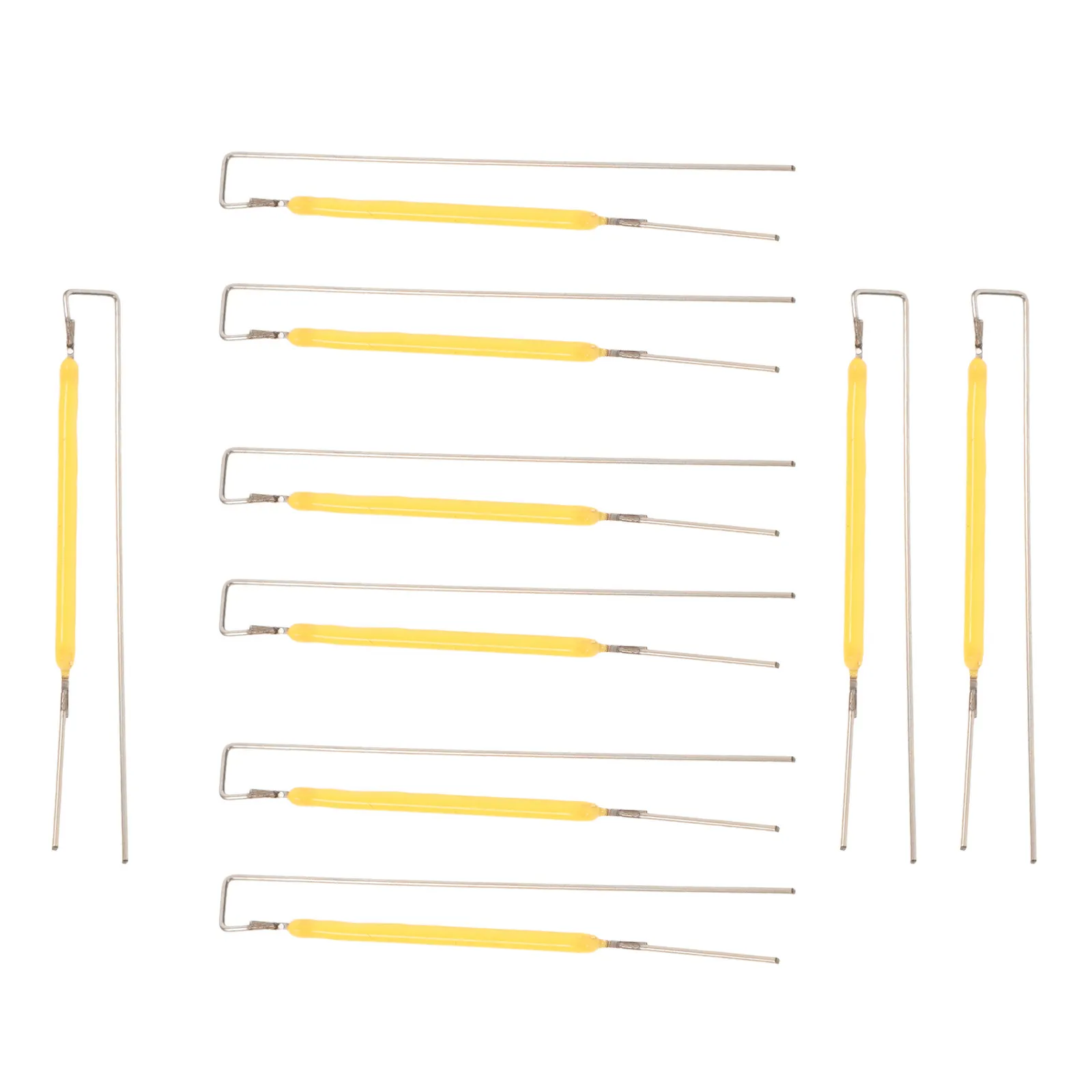 10-pecas-de-reposicao-de-filamento-de-aco-para-lampadas-led-filamento-de-lampada-retro-para-acampamento-caminhada-reparo-domestico-diy-luminaria-portatil