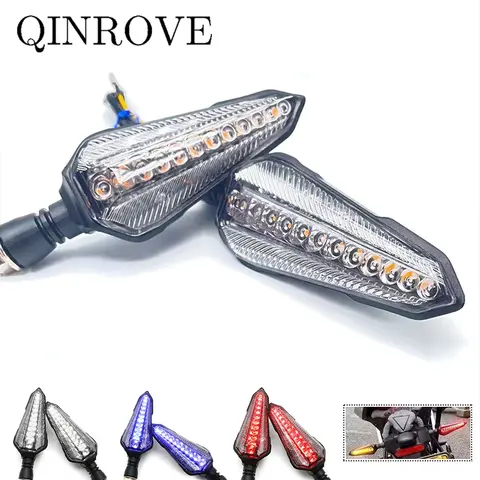 10 best sales Honda Shadow 600 VLX - №4