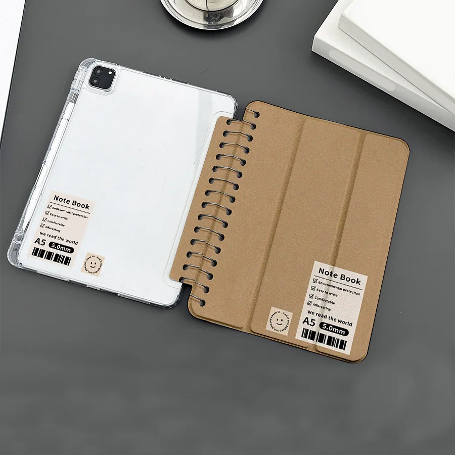 

Case for Samsung pad,Foldable Tablet Case Compatible with Samsung For Galaxy Tab S7/S8/S9