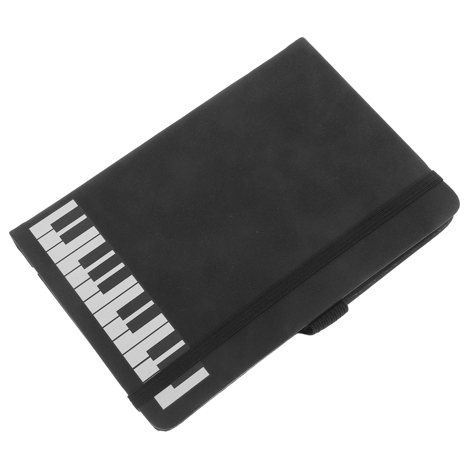 Exploring the Notebook Scene: A Guide to Choosing the Perfect Notebook for Your Needs