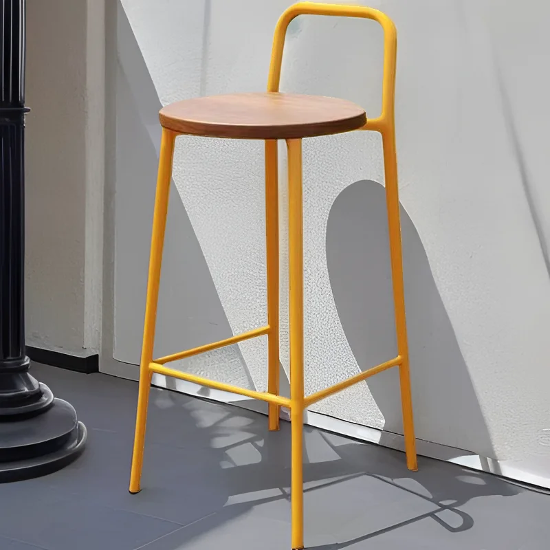 Sedia da bar da esterno con sc - Outdoor Furniture Bali Style recensione e prezzo