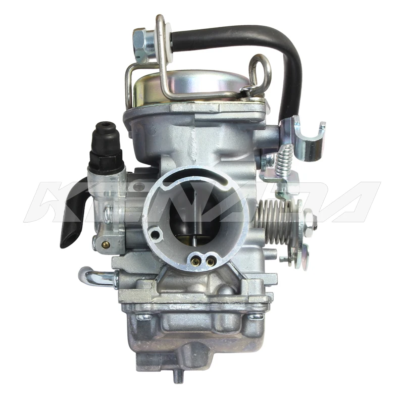 For SUZUKI STEP125 STEP 125 Carburetor Carb