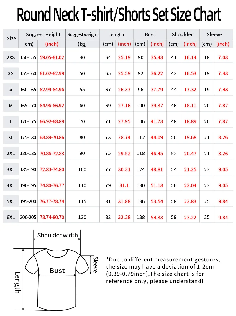 Summer Men\'s New T-shirt Classic lion 3D Printed Trend Casual Short sleeved Top Casual T-shirt Super Large S-6XL Casual