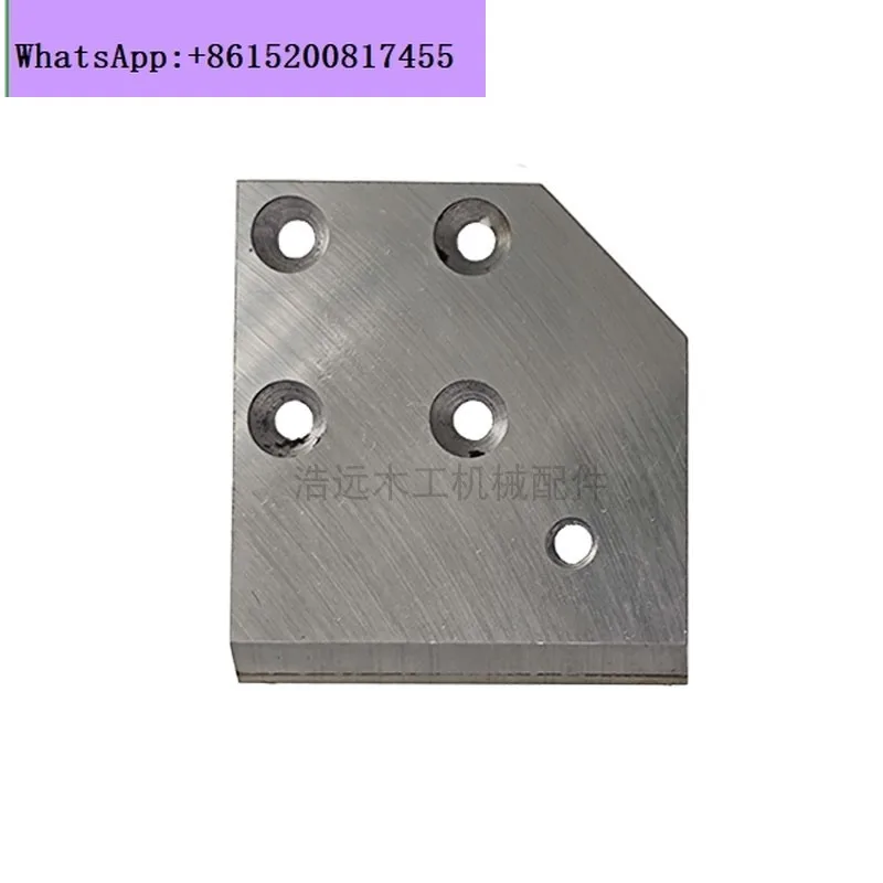 

Automatic edge banding machine, belt cutter, scissors,