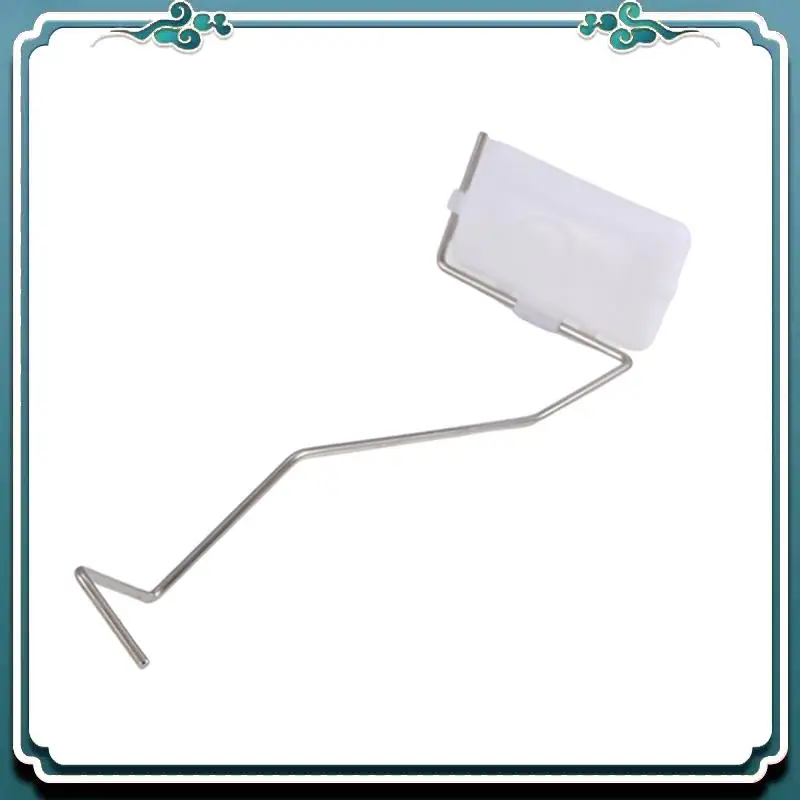 닛산 엘그랜드 E51 ME51 MNE51 NE51 VQ25DE VQ35DE 17042WL000 17042 WL000용 ABTU-17042-WL000 연료 펌프 어셈블리 (표시된 ABS 1 P 포함)