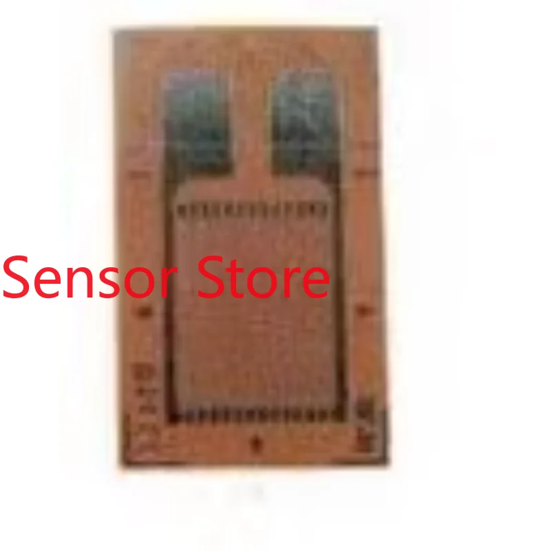 5PCS BF350 High-precision Resistance Strain Gauge/pressure Sensor/load Cell For  Gauge 350 Ω