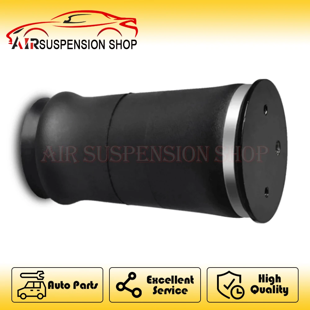 Truck Shock Absorber Repair Kits For Firestone W21-760-9000 ContiTech SK6815P01 Air Suspension Air Spring Bag Auto Accessories