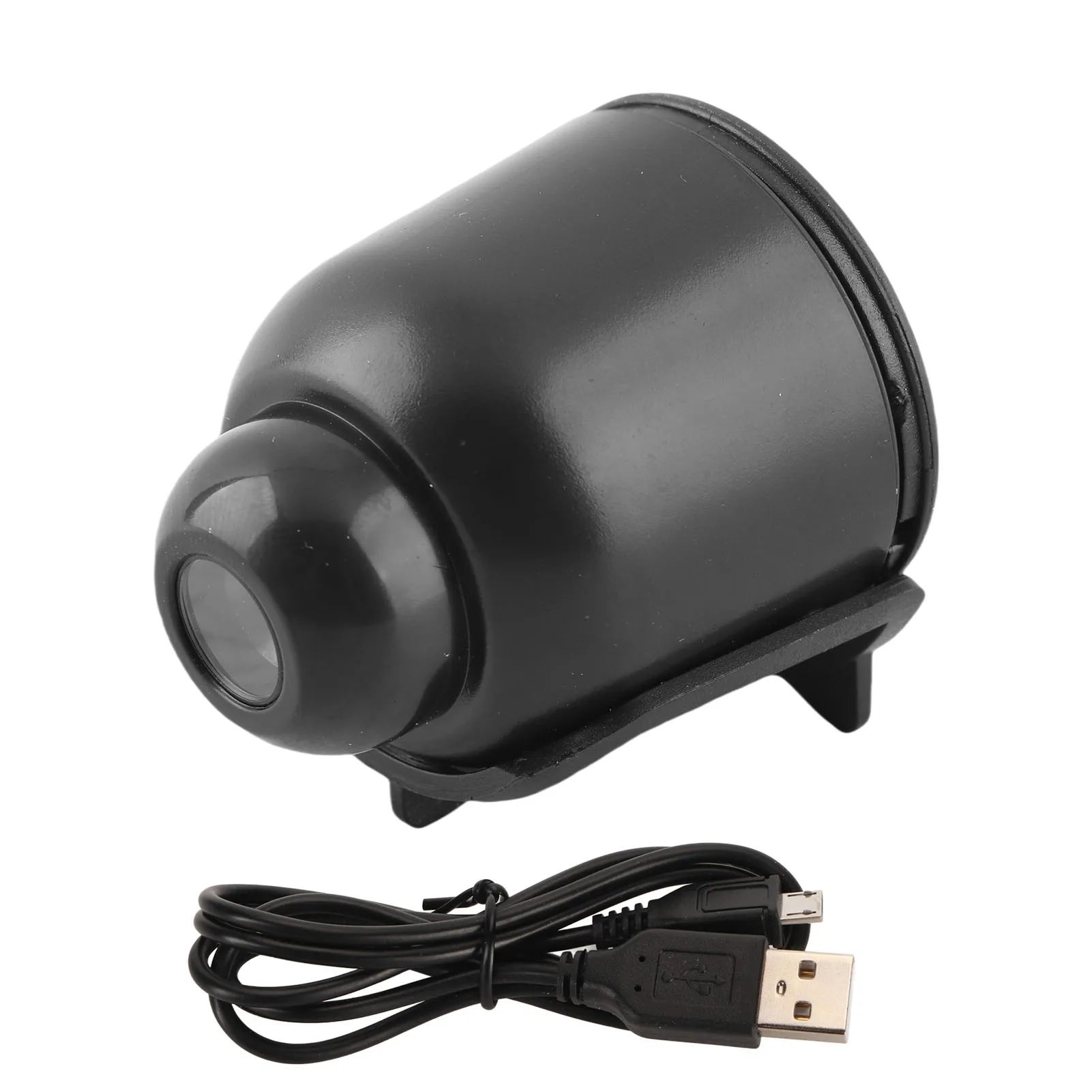 

Mini WiFi Camera 1080P HD Night Vision Motion Detection Remote Viewing Wireless Portable Security Camera for Home Shop Warehouse