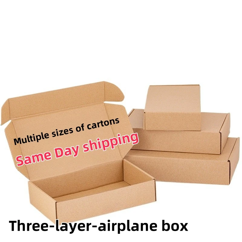 �y�Z�[�����z�z���G�N�X�v���X�/20 ��/50 ��/�u���E��/�}���`�T�C�Y�N���t�g���{�b�N�X�E�F�f�B���O�p�[�e�B�[�̍D�Ӄ`���R���[�g�L�����f�B�M�t�g�{�b�N�X