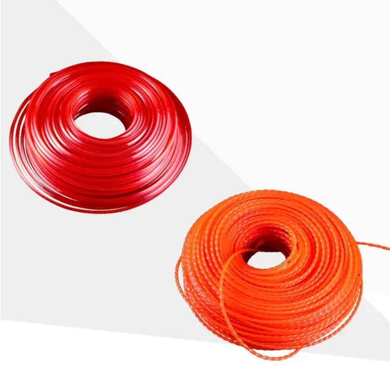 3th Generation Data Extension Cable Bimetal Buckle Copper Core Red 2M