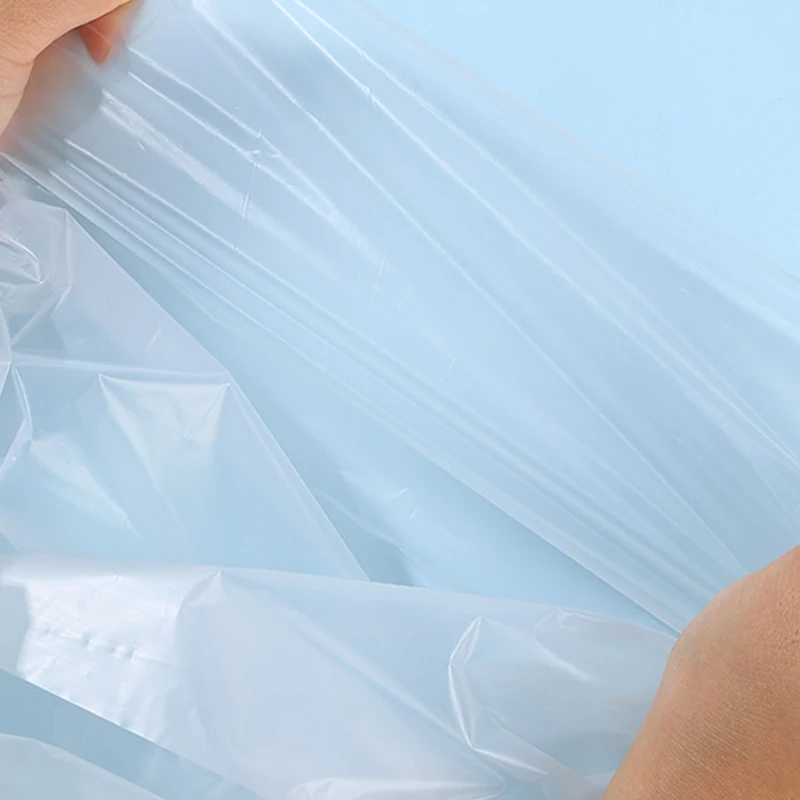 5/10/15/20 متر مرنة تكييف الهواء حقيبة ممتدة كيس أنابيب الصيف كول نقل ناقل أنابيب الهواء لدليل نفخ التيار المتناوب