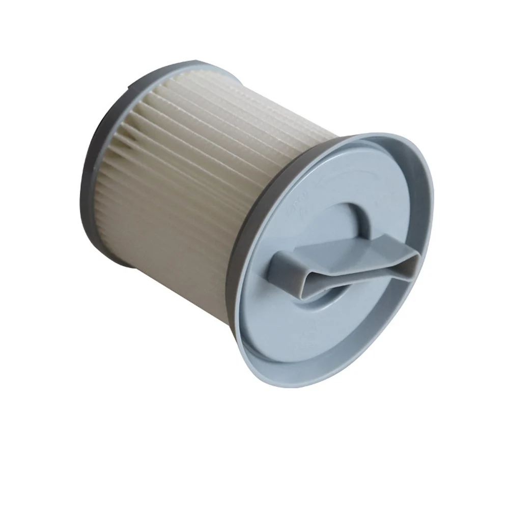 Filter for Electrolux ZSH 710 ZSH 730 Vacuum Cleaner Accessories,  Filter cartridges and screens